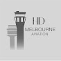 HD Melbourne Aviation