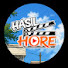 qNOENLdAasA-channel-avatar-HASILHORE