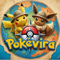 Pokévira Avatar