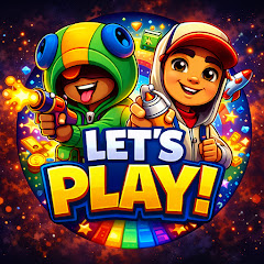 Let's Play!