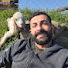 iPeGro0ZgRM-channel-avatar-AHMET ile ÇİFTLİKTE