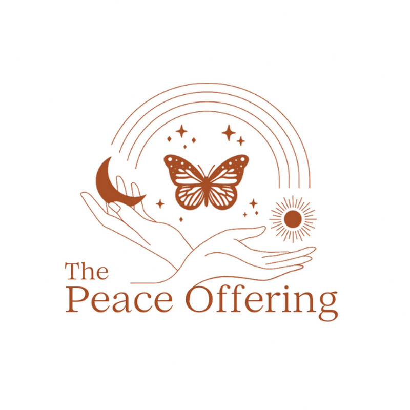 The Peace Offering
