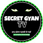 SECRET GYAN TV