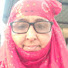 AGzZQZDwfsY-channel-avatar-urmila yadav