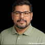 gustavohernandez3009