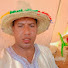 YKDG_ltGysE-channel-avatar-الفنان خيرالدين artiste khair-eddine