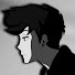 AGSvVEElRIo-channel-avatar-Pumma