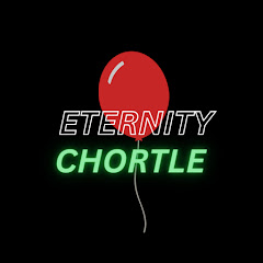 Eternity Chortle avatar
