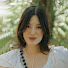 LI7DDEmbJu8-channel-avatar-Daily Helen