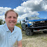 b9Rm3fAteVI-channel-avatar-Steve Hammes New Car Reviews