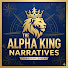 Jdr6PuXQIbc-channel-avatar-The Alpha King Narratives