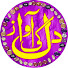 RfpE1DYSSYU-channel-avatar-Dil Ki Awaz Media