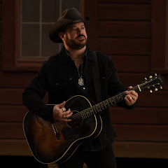 Wade Bowen