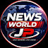 JKjUyMlAGn8-channel-avatar-News-World-Jp