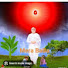 Qwlx5knvp0o-channel-avatar-Meena Devi