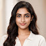wdBv5HlCw-8-channel-avatar-Sherni Ki Kahani
