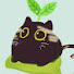 XkxwNXLTU7c-channel-avatar-Stem Nekuro Ch.