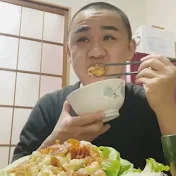 SHUSEI / しゅうせい