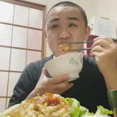 SHUSEI / しゅうせい