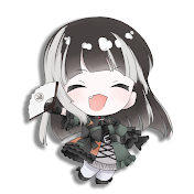 【ReGLOSSまとめ】観てごらでんちゃん