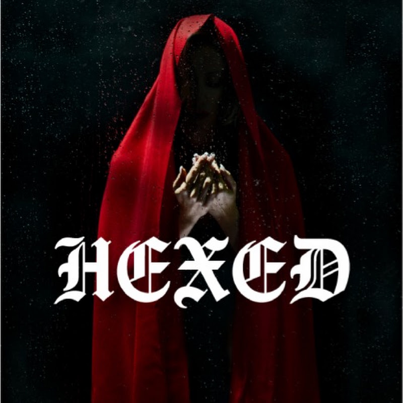 HEXED