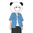 hU15Sb5WuP8-channel-avatar-江不眠