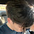 @shockplays1991