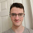 a4B1j9wZWHA-channel-avatar-Wanna Watch a Movie?