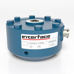 Interface_ロードセルアイコン画像