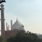 Ambient india