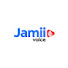 02fniu4NLiQ-channel-avatar-Jamii Voice