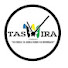 4YeAr9QGtHA-channel-avatar-Taswira arts tv