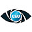 CEU Visual Studies Platform (VSP)