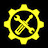 Trick Shift Garage