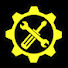 vnwyuuwhzQY-channel-avatar-Trick Shift Garage