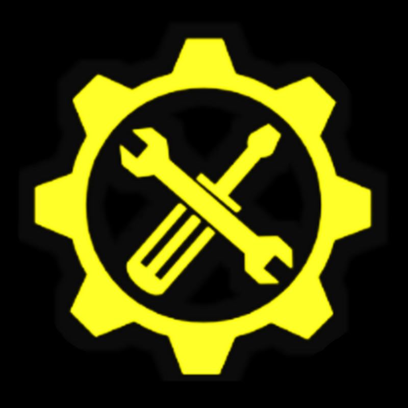 Trick Shift Garage