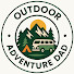 eJuoOF66TOU-channel-avatar-Outdoor Adventure Dad
