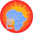 kXQLeS4Dofg-channel-avatar-Investir dans le solaire en Afrique