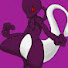 TwnAXQn5dSU-channel-avatar-Shadow Mewtwo