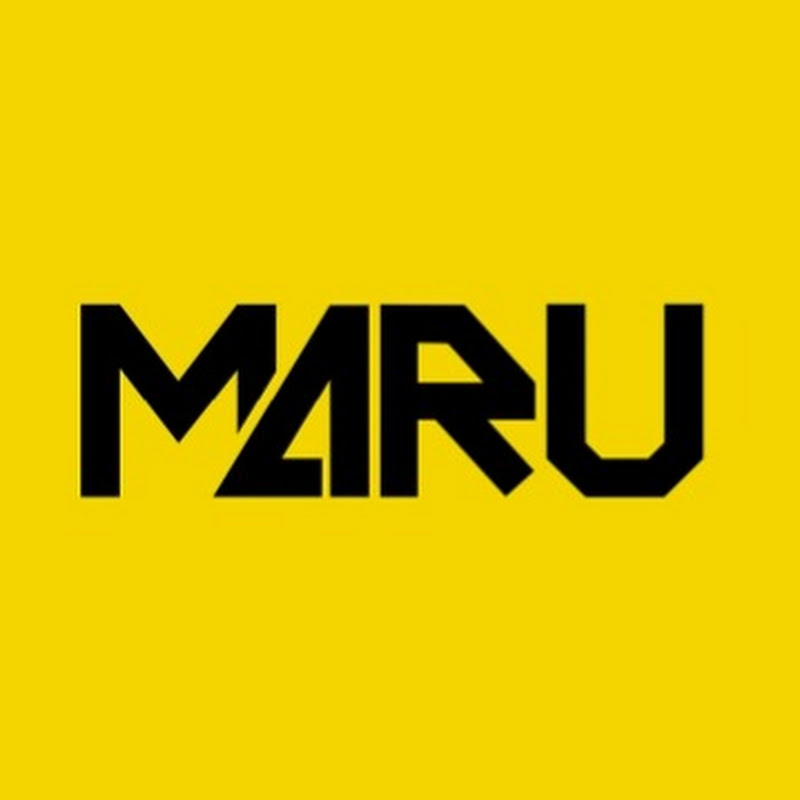 Maru