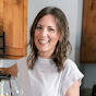 Fork in the Kitchen Avatar