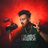 bSblqG7Bc7s-channel-avatar-Ami Bodhi