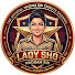 RNlt5l1-p4s-channel-avatar-Lady SHO