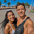 anqA_L9O0SI-channel-avatar-Simbora Conhecer por Rayane & Antonio