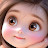 @صفاءعبود-ب4ط