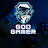 @GodGamer0.4