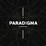 ibBb-qnovtM-channel-avatar-Paradigma