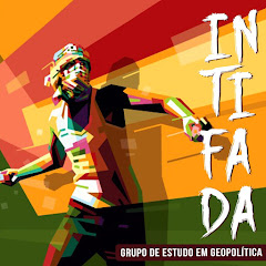 Intifada