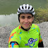 ie9p9FI2Eew-channel-avatar-Vai De Bike