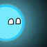 Q6KcF0z3Leg-channel-avatar-That One B type Star 